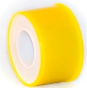 Afbeelding - 7643832-jpg